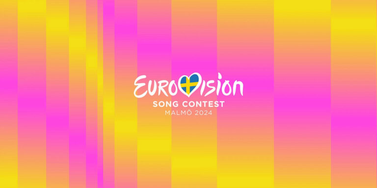 eurovision-2024-visual