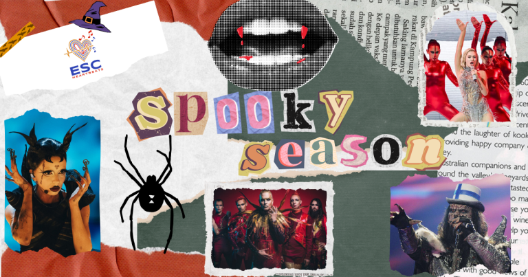 Copy of Spooky season (1200 x 630 px)