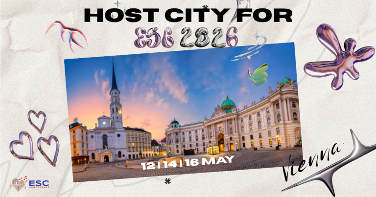 Copy of City Announcement (1080 x 1350 px) (1200 x 630 px)