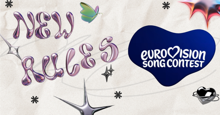 Copy of Article cover for artists announcement (1)