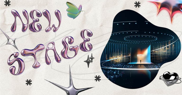 Copy of Article cover for artists announcement (2)