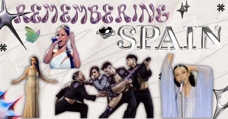 Copy of Article cover for artists announcement (3)