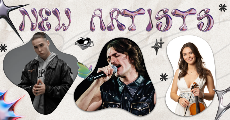 Copy of Article cover for artists announcement (4)