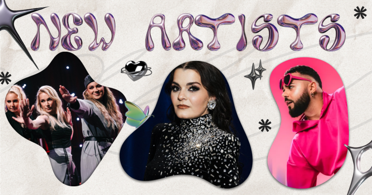 Copy of Article cover for artists announcement (7)