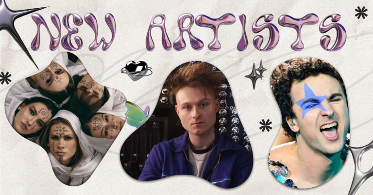 Copy of Article cover for artists announcement (8)