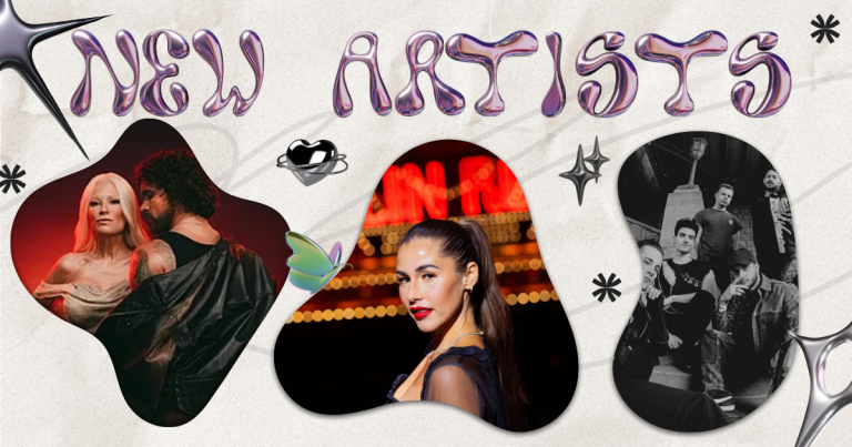 Copy of Article cover for artists announcement (10)