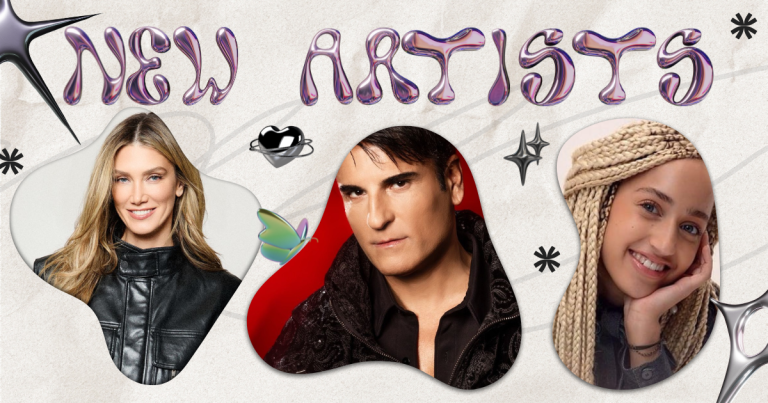 Copy of Article cover for artists announcement (11)