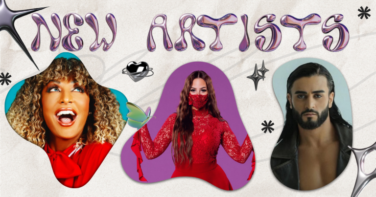 Copy of Article cover for artists announcement (12)