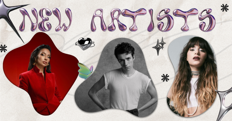 Copy of Article cover for artists announcement (13)