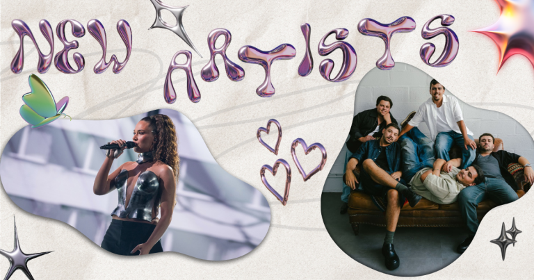 Copy of Article cover for artists announcement (14)