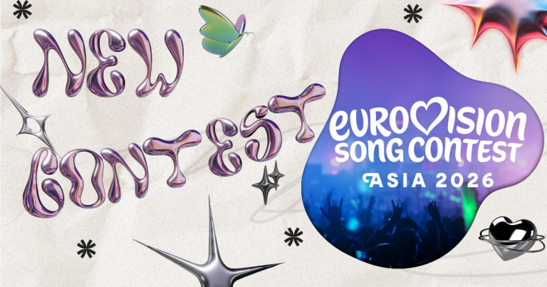 Copy of Article cover for artists announcement (15)