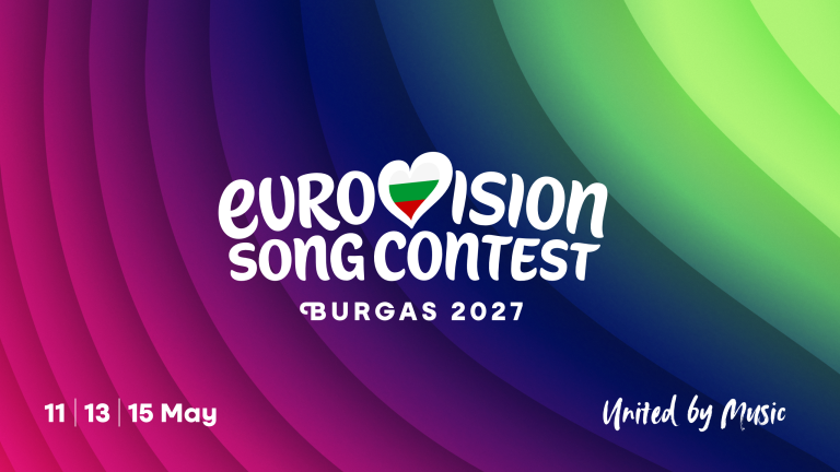 ESC_Burgas2027_16x9