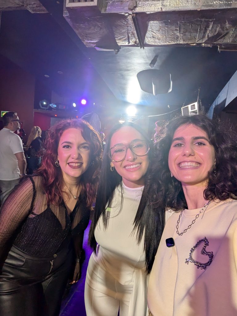 PXL_20260417_173610752